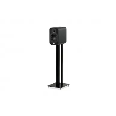 Полочная акустика Q Acoustics Q5010 (QA5012) Satin black